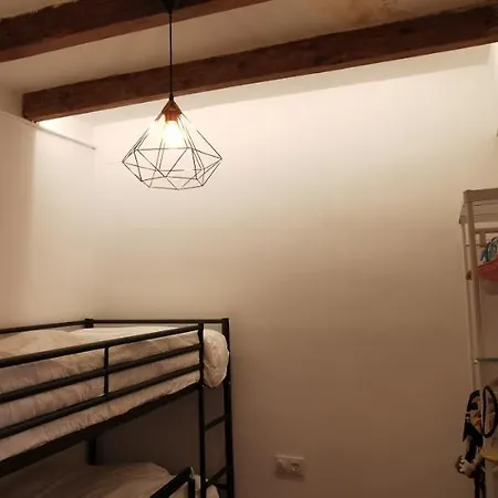 Apartmento Montana, Rio, Bolets, Esqui