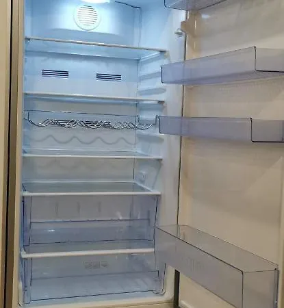 Апартаменты Apartmento Montana, Rio, Bolets, Esqui *